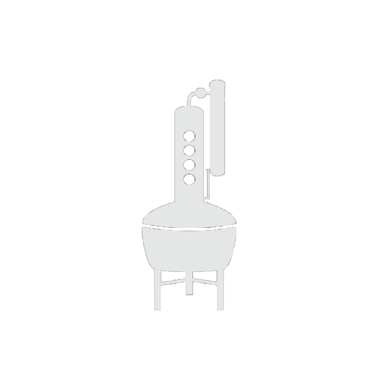 loader icon