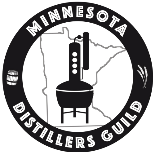 Minnesota Distiller’s Guild